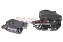 METZGER 2314331